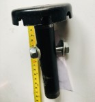 Used Seat Post For A Mobility Scooter Spares V7600