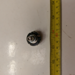 Used Speed Potentiometer For A Mobility Scooter S1754
