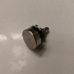 Used Speed Potentiometer For A Mobility Scooter S1754