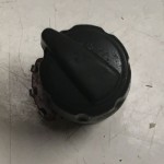 Used Speed Potentiometer For A Pride GoGo Ultra Mobility Scooter S1473