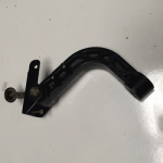 Used Steering Arm Shoprider Cadiz Trailblazer Mobility Scooter R903
