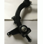 Used Steering Axle For A Mobility Scooter V6832