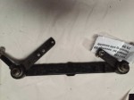 Used Steering Axle For a Shoprider Sovereign Mobility Scooter BK1166