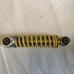 Used Suspension Spring For A Kymco Mobility Scooter X1441