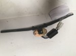 Used Throttle For A Days Strider ST1 Mobility Scooter BF889 EB-2830