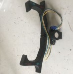 Used Throttle Potentiometer For A Mobility Scooter AA762