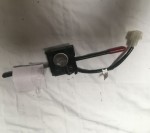 Used Throttle Potentiometer For An AutoGo Mobility Scooter BF853