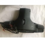 Used Tiller Head Dashboard Assembly For A Drive Royale Mobility Scooter EB6099