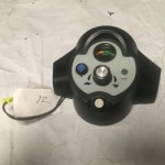 Used Tiller Head For A Drive Prism or Rio Mobility Scooter AK872 EB5618