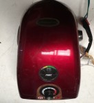 Used Tiller Head For A Shoprider Mobility Scooter B4003