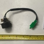 Used Speed Potentiometer Kymco or Strider Scooter S1653