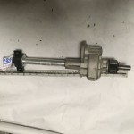 Used Transaxle F66-0461-21-1 BDM35117763 For A Rascal Mobility Scooter BD94