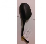 Used LH Wing Mirror For A Mobility Scooter EB2804
