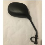 Used Wing Mirror For A Mobility Scooter EB5435