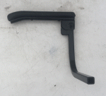Used RH Single Armrest 2cm Gauge For A Travel Mobility Scooter B08