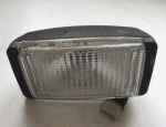 Used Headlight For A Mobility Scooter G2039