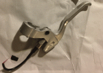 Used Brake Lever For A Landlex Mobility Scooter V52XX