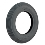 Wheel Assembly / Tyre / Tire Size: 2.00-5 10x2