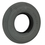 Wheel Assembly / Tyre / Tire Size: 200x50 8x2