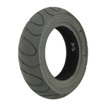 Wheel Assembly / Tyre / Tire Size: 3.00-6