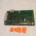 Used Printed Circuit Boards