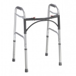 Walking Frames