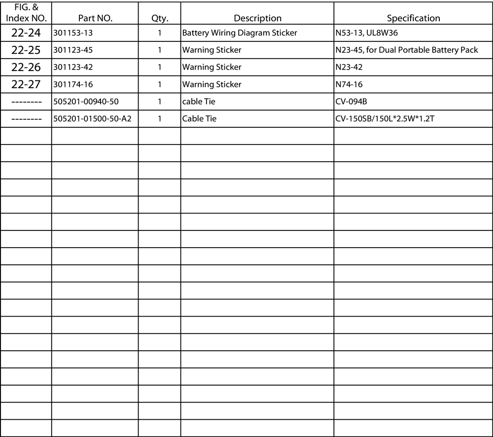 Shoprider Valencia Gk10 Mobility Scooter Diagram Directory Wheelie Rascal 245 Mobility Scooter Wiring-Diagram Pihsiang Mobility Scooter Wiring Diagram