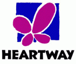 Used Spare Parts For Heartway Mobility Scooters