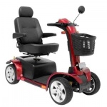 Pride Colt Pursuit Pathrider 130 XL8 SC713 S713 Mobility Scooter Parts