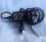 Used Battery Chargers
