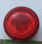 Used Brake Lights