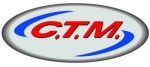 Used Spare Parts For CTM Mobility Scooters