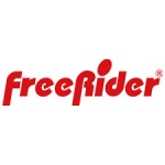 Used Spare Parts For Freerider Active Mobility Scooters