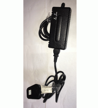 New 24V 2Amp Charger For A Mobility Scooter B3373