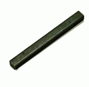 New Rear Wheel Drive Shaft Key 55471072800 For A Strider ST6  Scooter