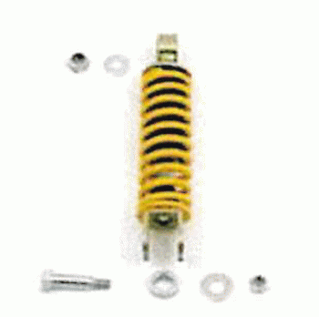 New Suspension Spring 091528801 For A Strider ST4D Mobility Scooter
