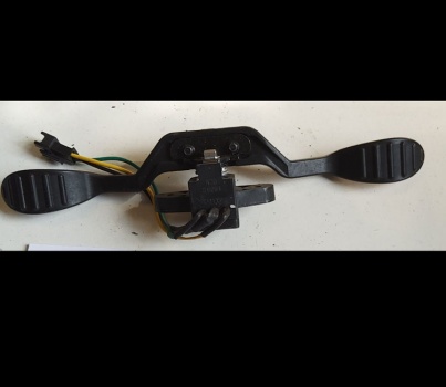 Used Throttle Assembly S0061 OMO 117 For A Mobility Scooter EB758