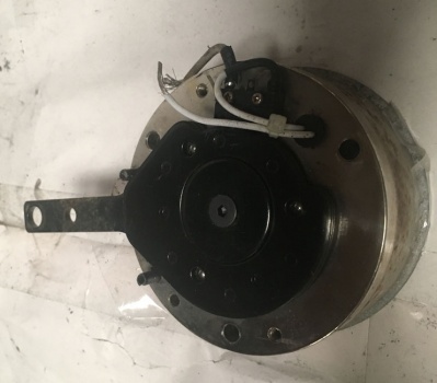 Used Brake Assembly BLY056AL-AY670004671 For A Mobility Scooter BC86