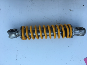Used Front Suspension Spring For Drive Royale Mobility Scooter B3071
