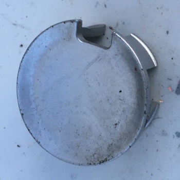 used wheel covers for sale