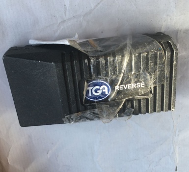 Used MK2 Reverse Controller For A TGA Powerstroller B1050