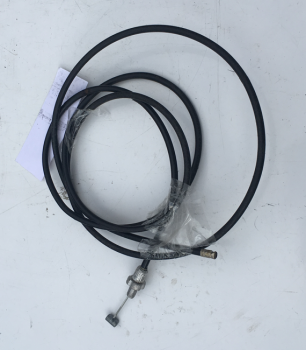 Used Manual Brake Cable For A Mobility Scooter B3185