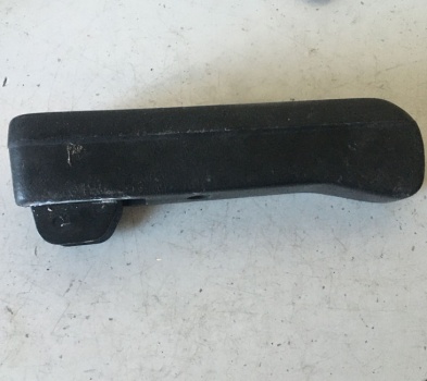 Used Seat Arm Pad For A Mobility Scooter AG158