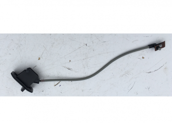 Used Steering Stem Positioner Cable For A Mobility Scooter B3214