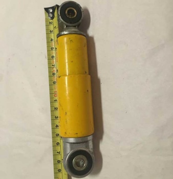 Used Suspension Spring For A Mobility Scooter AC54