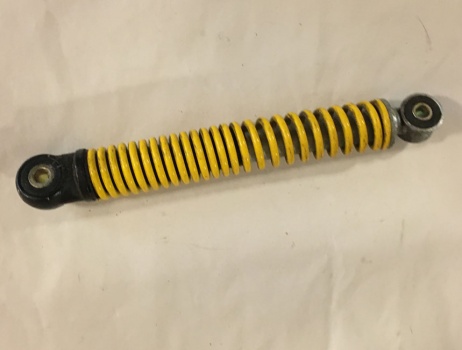 Used Suspension Spring For A Mobility Scooter WG661