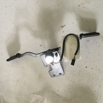 Used Throttle For A Quingo Plus Mobility Scooter AK945
