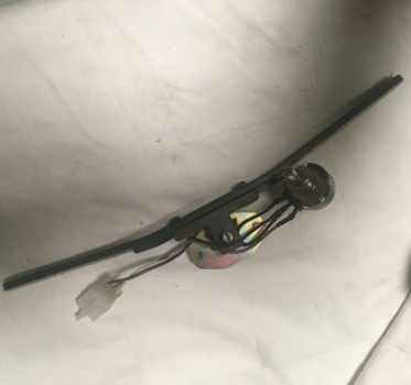 Used Throttle Potentiometer For A Mobility Scooter AA851