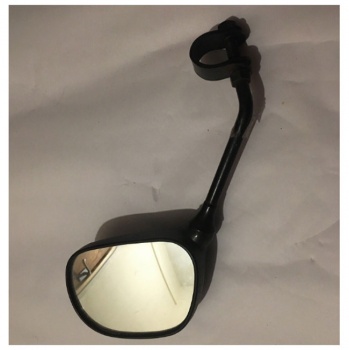 Used Wing Mirror For A Mobility Scooter EB5435