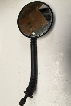 Used Wing Mirror For A Mobility Scooter V6871